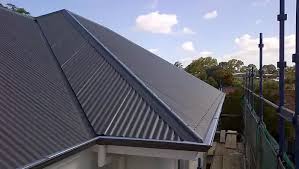 Best Roof Installation  in Port Orchard, WA